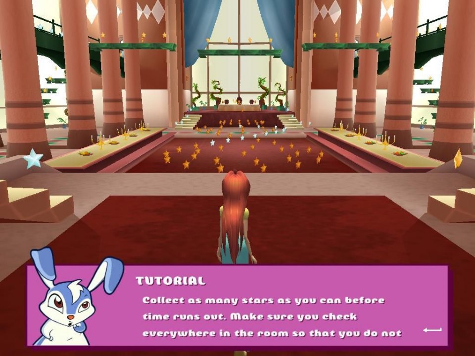 Winx Club