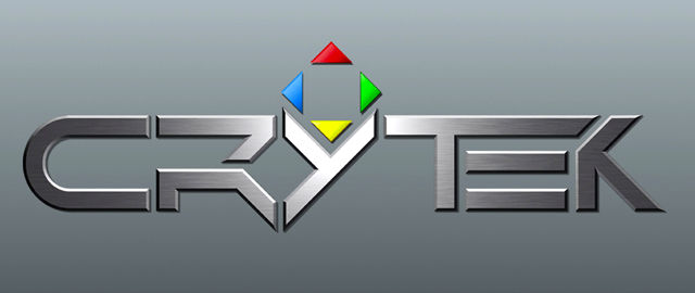 Crytek hakee PS3-ohjelmoijaa