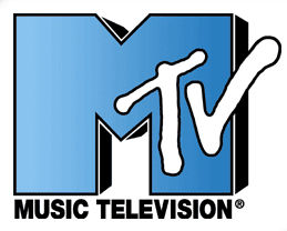 Hitmanille MTV:n VMA-ehdokkuus