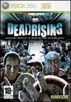 Dead Rising