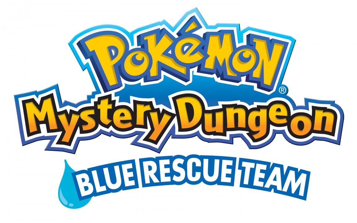 Pokémonien mystinen luolareissu marraskuussa