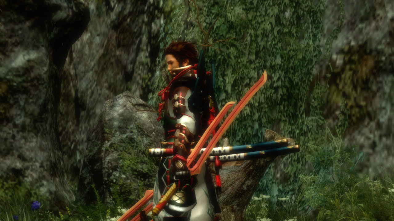 PS3:n