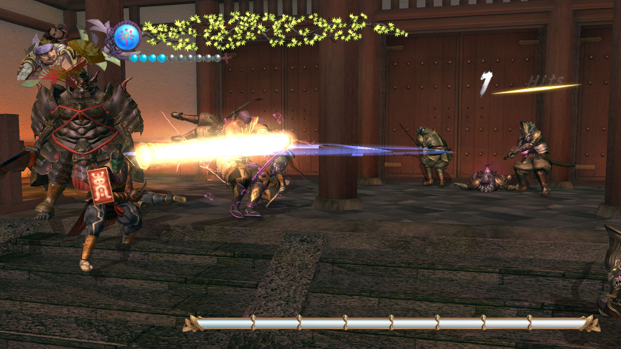PS3:n