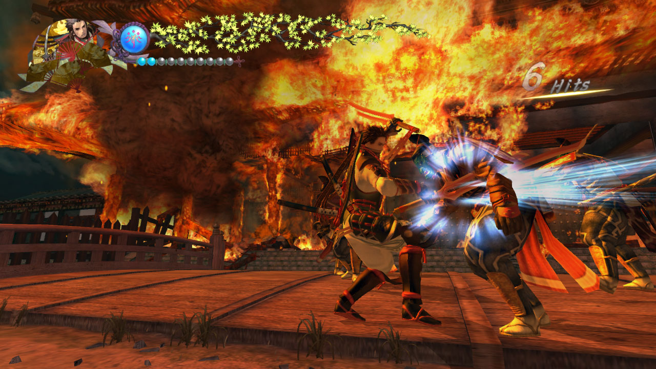 PS3:n