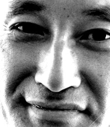 Hirai: PS3:lle edeltäjiään vastaava markkinaosuus