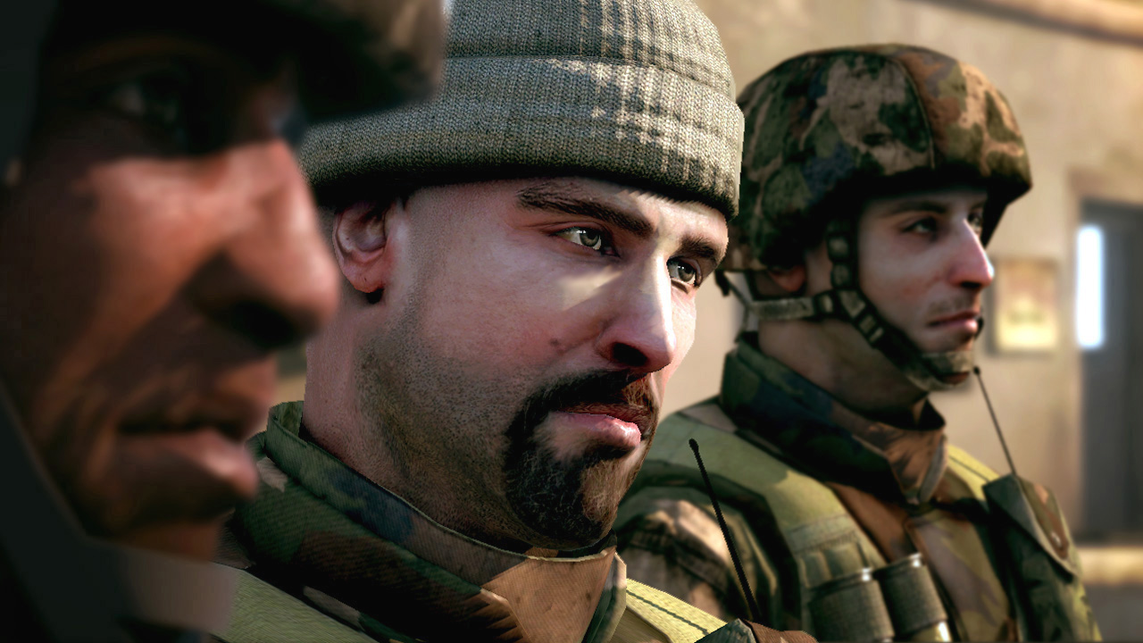 Huonoa seuraa PS3:lla ja X360:lle ensi vuonna