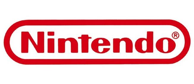 GC 06: Nintendon lehdistötilaisuuden pääkohdat