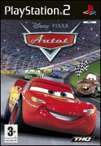 Autot (Cars)