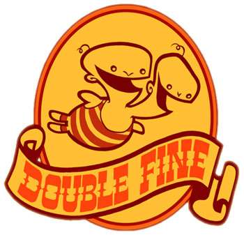 Double Fine työstää uutta peliä Vivendille