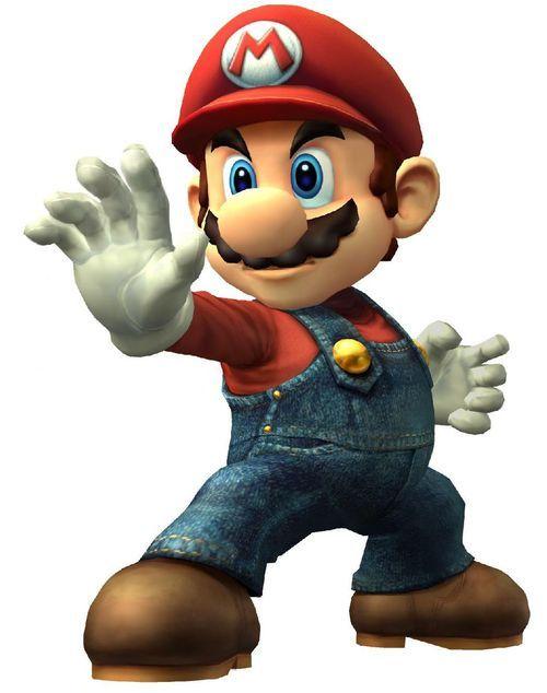 Nintendo: Wii julkaistaan ajallaan