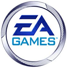 EA ennustaa tasaisempaa konsolisotaa