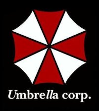 Wiin Resident Evil paljastettu