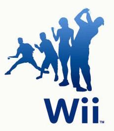 Infoa Virtual Console -pelien hinnoittelusta