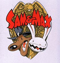 Sam &amp; Max -kehittäjät kiinnostuneet Wiistä