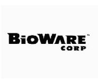 BioWarelta Nintendo DS -peli