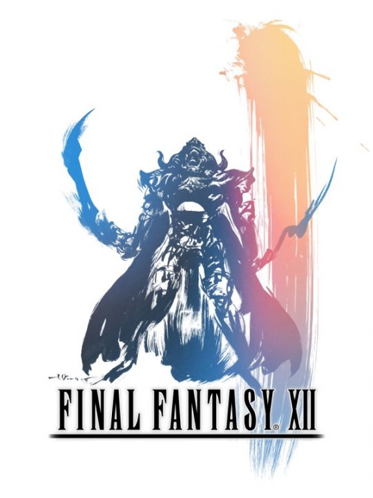 Final Fantasy XII ensi vuoden alussa