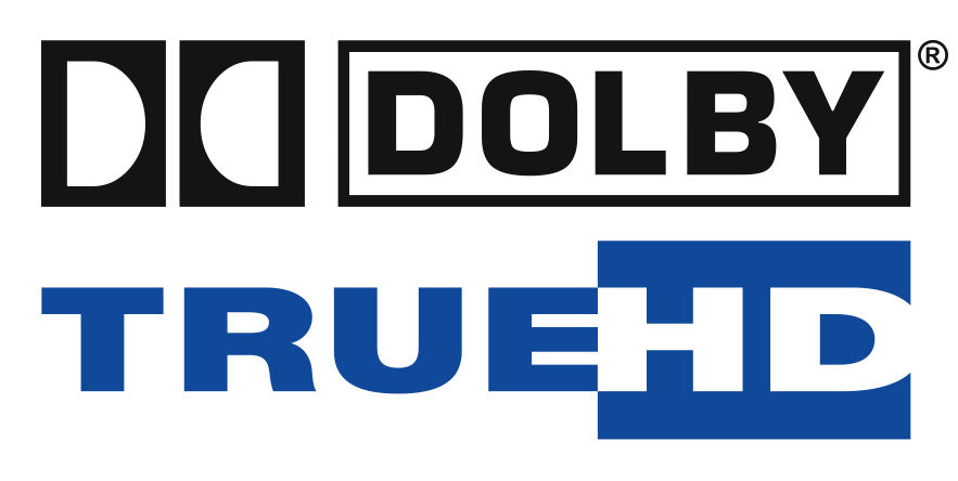 PS3 tukee Dolby TrueHD -ääniraitaa