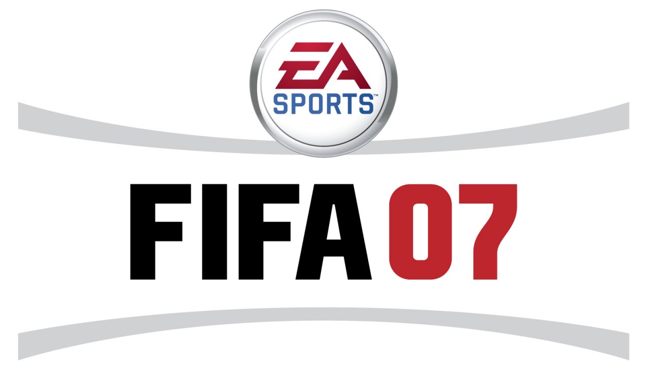 EA:n mullistavista futisfysiikoista maistiaisa lokakuussa