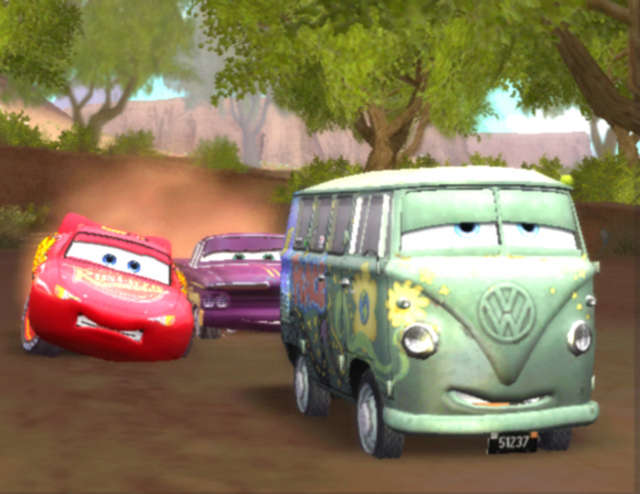 Cars