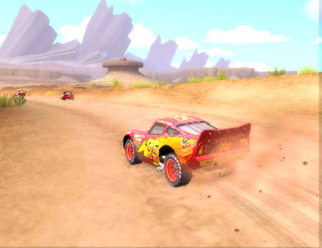 Cars