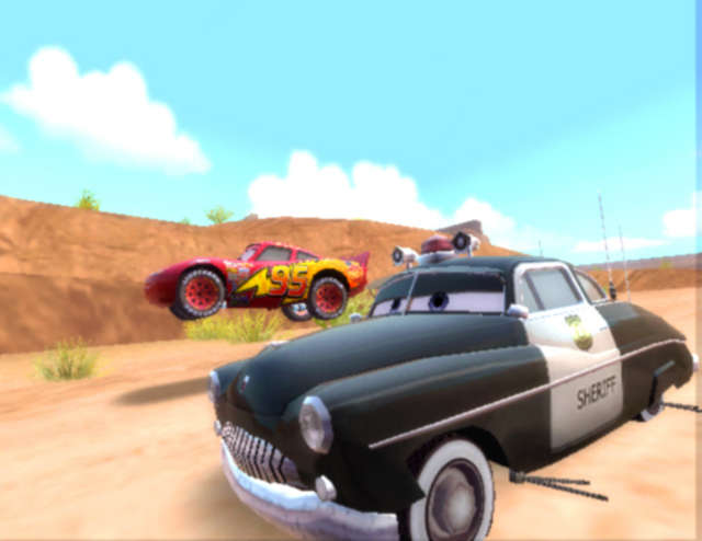 Cars