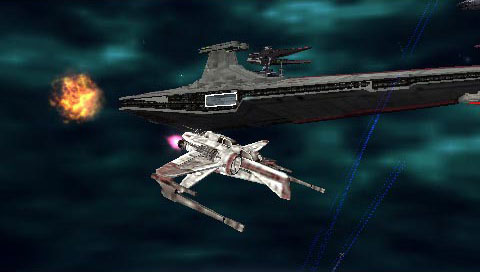 Star Wars: Battlefront II