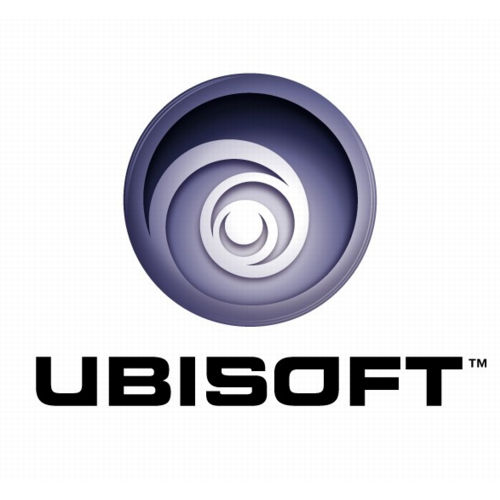 Lost-peli Ubisoftilta