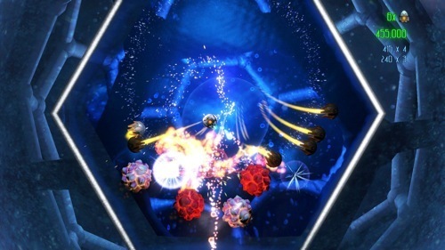 PS3:n pikkupeleistä tihkui tietoa verkkoon
