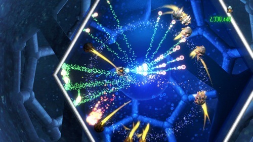 PS3:n pikkupeleistä tihkui tietoa verkkoon