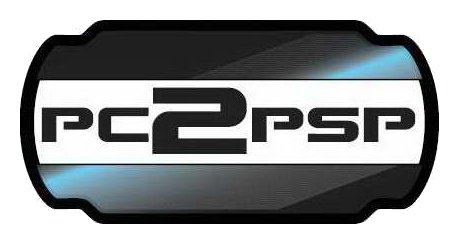 Kippari Kallea ja Betty Boopia PSP:lle