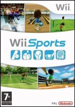 Wii Sports