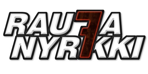 Rautanyrkki 7 kerää Pohjoismaiden kovimmat  virtuaalitaistelijat Sipooseen