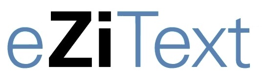 Wiihin ennakoiva tekstinsyöttäjärjestelmä