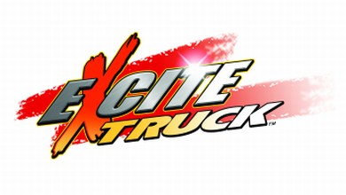 Omat musiikit Excite Trucksiin muistikortilta