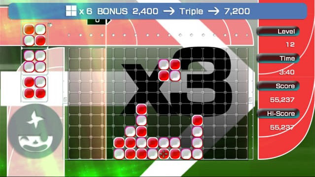 Live Arcade -pelit testissä, osa 3