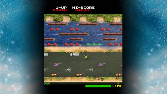 Live Arcade -pelit testissä, osa 3