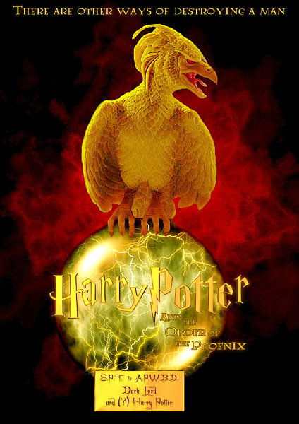 Seuraava Harry Potter -peli ensi kesänä