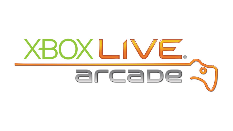 Mechoja Live Arcadeen