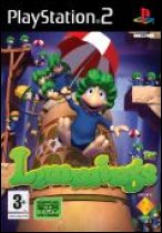 Lemmings