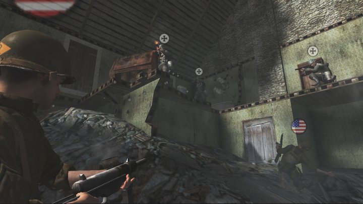 Nordic Xbox League: Tiukkaa vääntöä Liven ihmeellisessä maailmassa