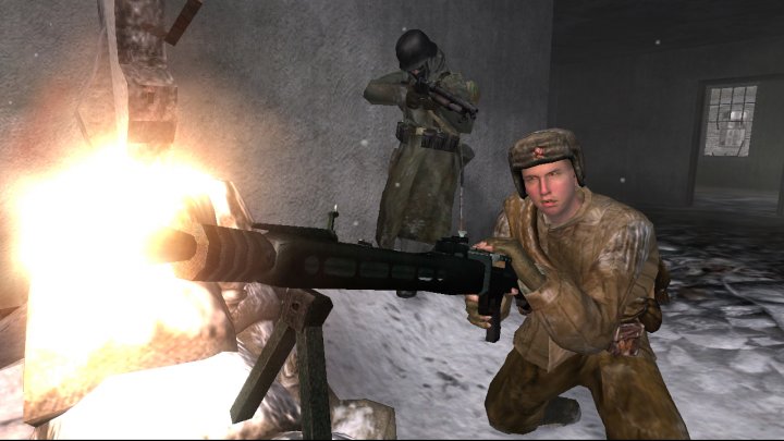 Nordic Xbox League: Tiukkaa vääntöä Liven ihmeellisessä maailmassa