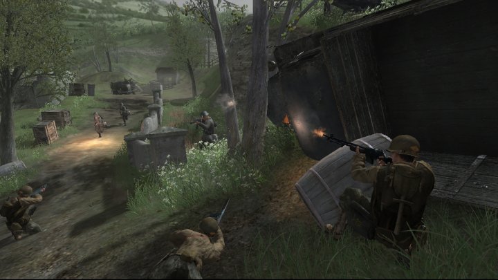 Nordic Xbox League: Tiukkaa vääntöä Liven ihmeellisessä maailmassa