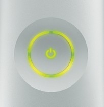 Xbox 360:n uudet prosessorit myöhästyvät