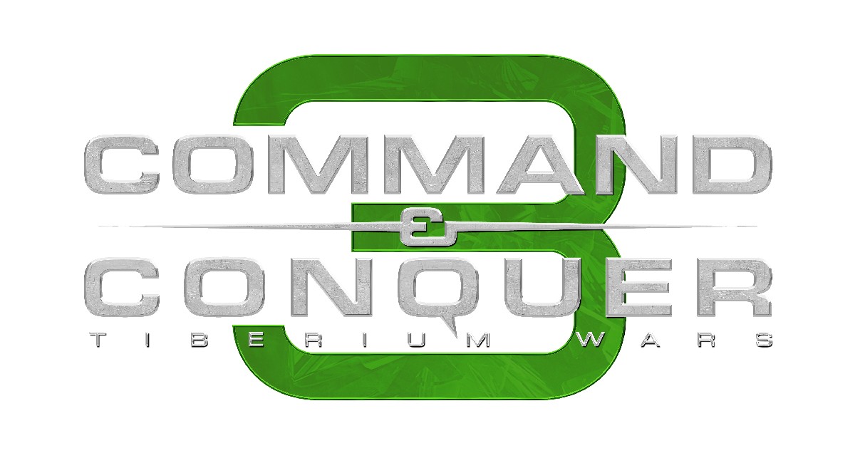 Command &amp; Conquer 3 tukee Xbox 360:n kameraa