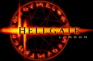 Hellgate: London kääntyy Xbox 360:lle?