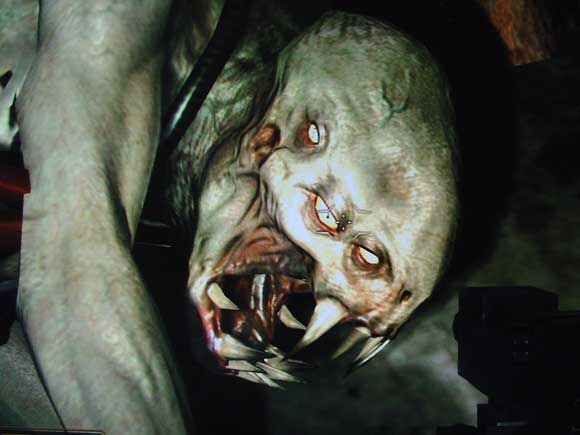 PlayStation 3:lla vaihtoehtoiseen historiaan