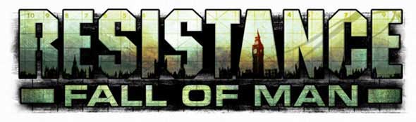 PlayStation 3:lla vaihtoehtoiseen historiaan