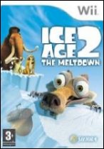 Ice Age 2: The Meltdown