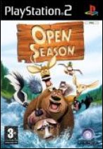 Open Season