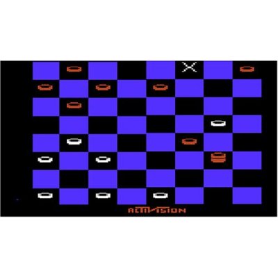 Activision Hits Remixed